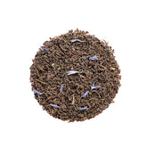Earl Grey intemporel